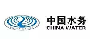 中国水务