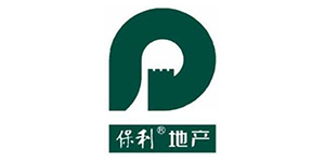 保利地产