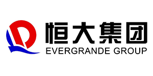 恒大地产集团