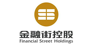 金融街股控
