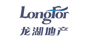 龙湖地产