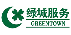 绿城集团